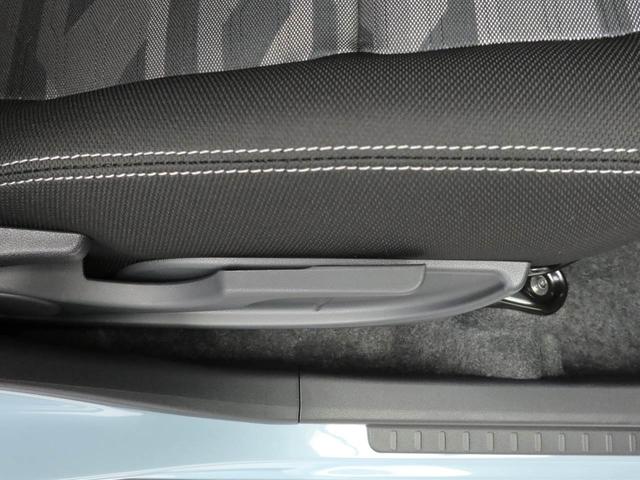 タフトＧ　クロムベンチャー（愛知県）の中古車