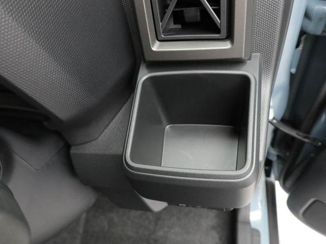 タフトＧ　クロムベンチャー（愛知県）の中古車