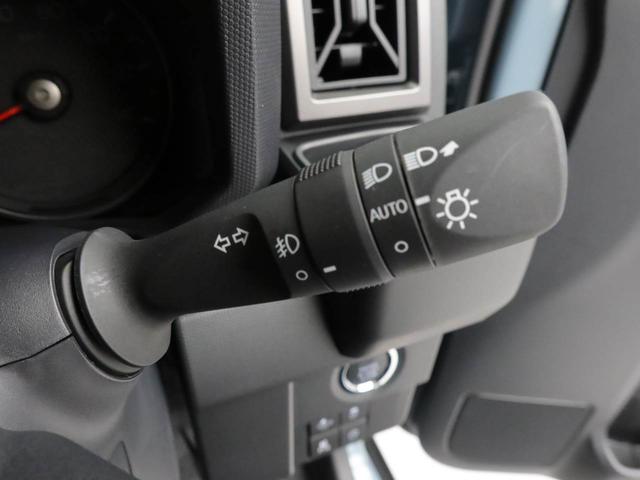 タフトＧ　クロムベンチャー（愛知県）の中古車