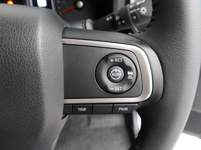 タフトＧ　クロムベンチャー（愛知県）の中古車