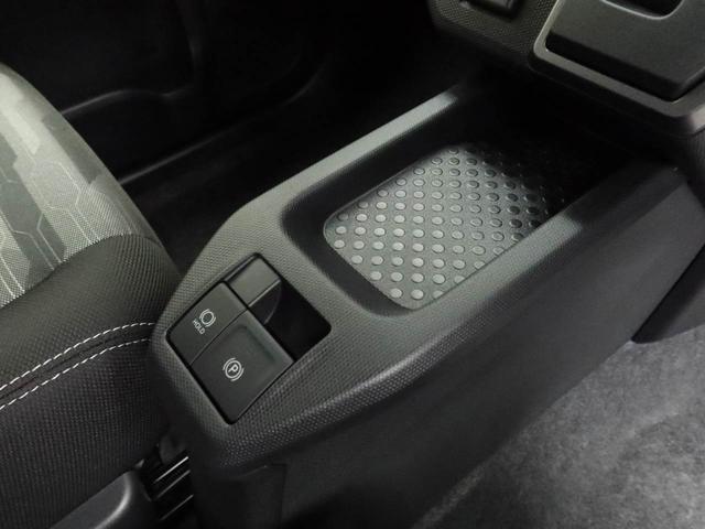 タフトＧ　クロムベンチャー（愛知県）の中古車