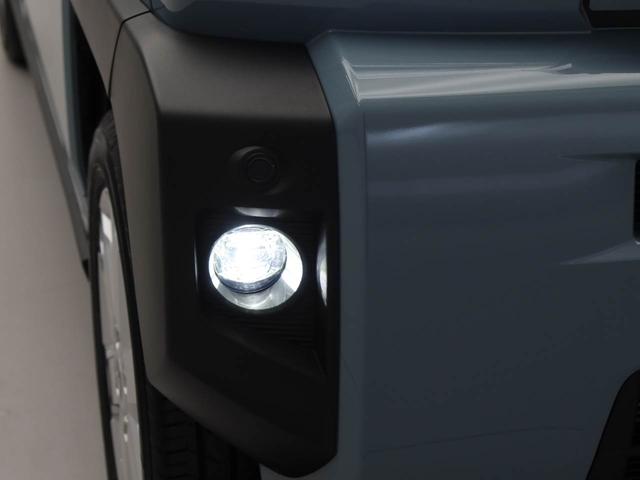 タフトＧ　クロムベンチャー（愛知県）の中古車