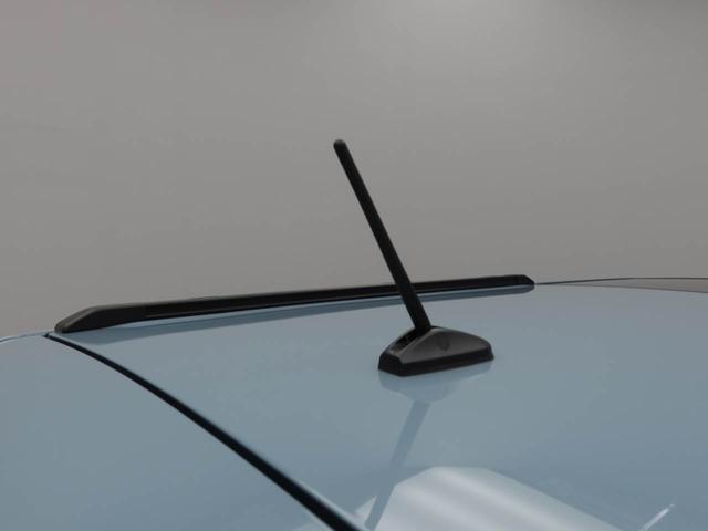 タフトＧ　クロムベンチャー（愛知県）の中古車