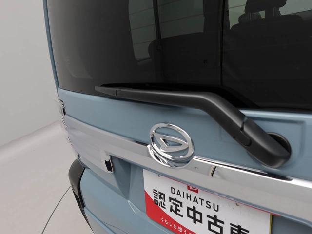 タフトＧ　クロムベンチャー（愛知県）の中古車