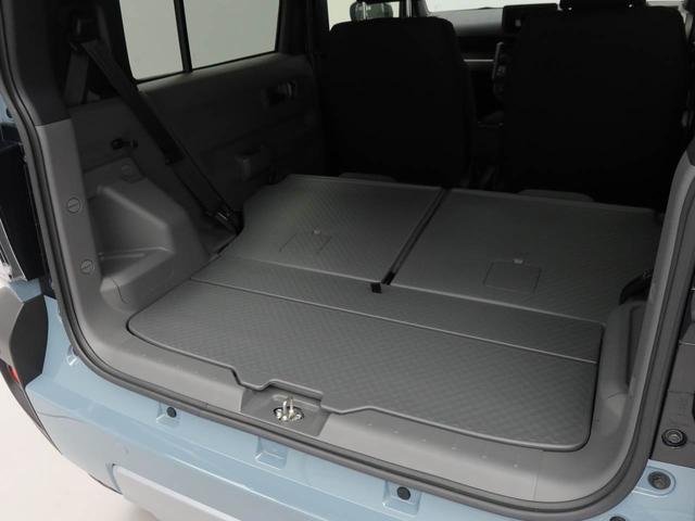 タフトＧ　クロムベンチャー（愛知県）の中古車