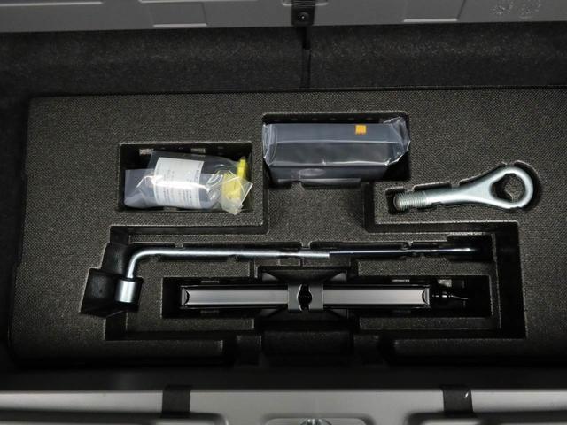 タフトＧ　クロムベンチャー（愛知県）の中古車