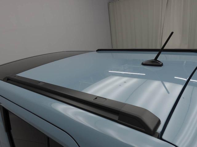 タフトＧ　クロムベンチャー（愛知県）の中古車