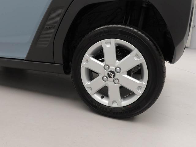 タフトＧ　クロムベンチャー（愛知県）の中古車