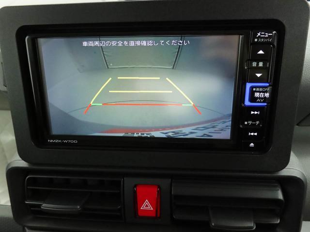 タントＸスペシャル　メモリーナビメモリーナビ　バックカメラ　ＥＴＣ　ＬＥＤヘッドライト　両側スライドドア　キーフリー（愛知県）の中古車