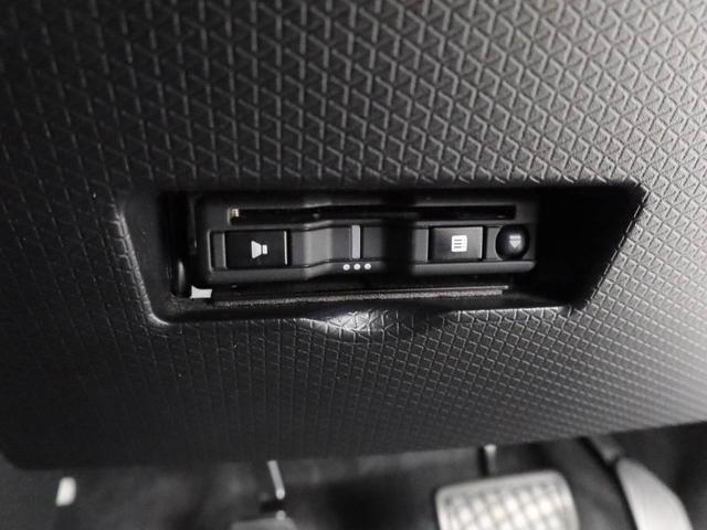 タントＸスペシャル　メモリーナビメモリーナビ　バックカメラ　ＥＴＣ　ＬＥＤヘッドライト　両側スライドドア　キーフリー（愛知県）の中古車