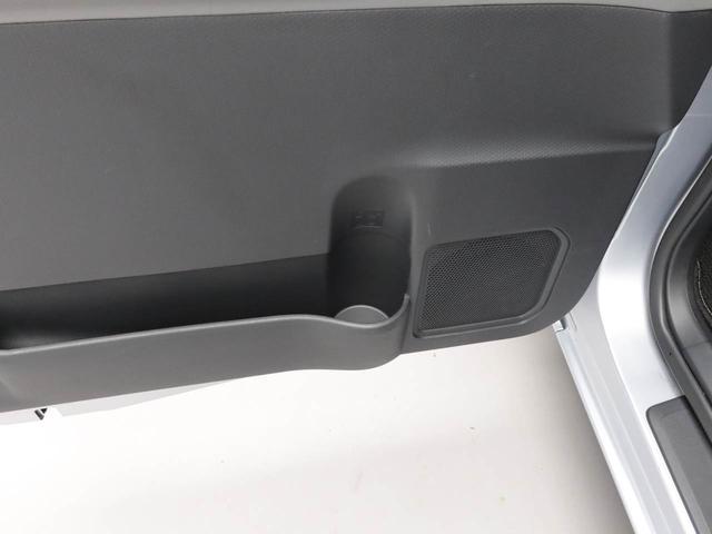 タントＸスペシャル　メモリーナビメモリーナビ　バックカメラ　ＥＴＣ　ＬＥＤヘッドライト　両側スライドドア　キーフリー（愛知県）の中古車