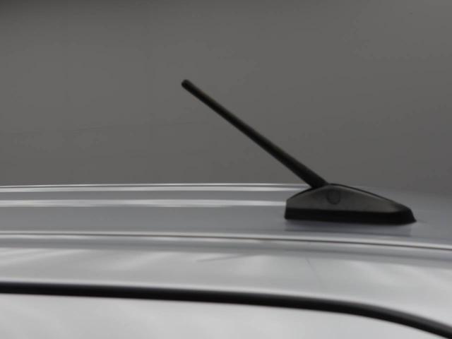 タントＸスペシャル　メモリーナビメモリーナビ　バックカメラ　ＥＴＣ　ＬＥＤヘッドライト　両側スライドドア　キーフリー（愛知県）の中古車