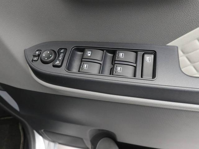 タントＸスペシャル　メモリーナビメモリーナビ　バックカメラ　ＥＴＣ　ＬＥＤヘッドライト　両側スライドドア　キーフリー（愛知県）の中古車