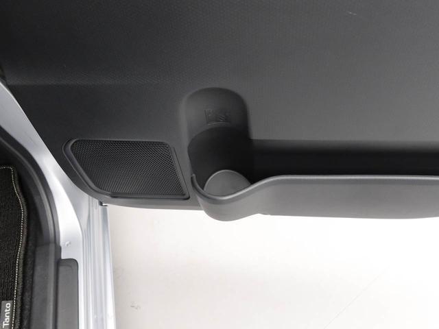 タントＸスペシャル　メモリーナビメモリーナビ　バックカメラ　ＥＴＣ　ＬＥＤヘッドライト　両側スライドドア　キーフリー（愛知県）の中古車