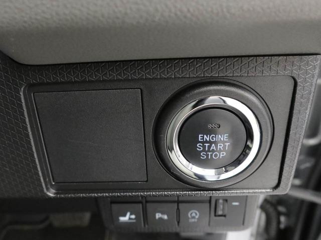 タントＸスペシャル　メモリーナビメモリーナビ　バックカメラ　ＥＴＣ　ＬＥＤヘッドライト　両側スライドドア　キーフリー（愛知県）の中古車
