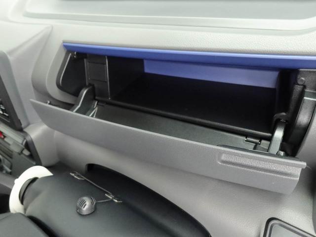 タントＸスペシャル　メモリーナビメモリーナビ　バックカメラ　ＥＴＣ　ＬＥＤヘッドライト　両側スライドドア　キーフリー（愛知県）の中古車