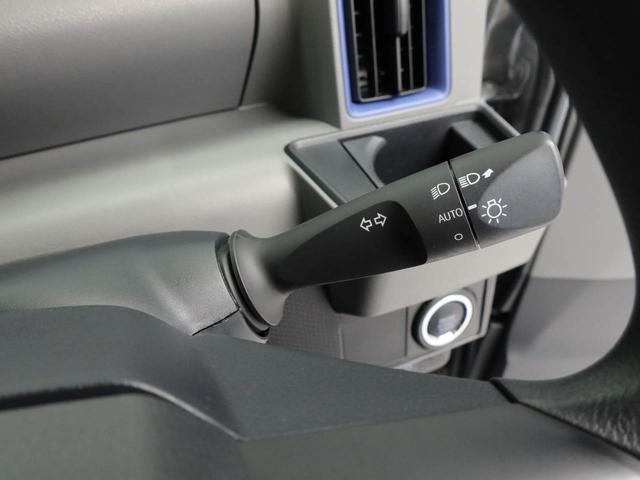 タントＸスペシャル　メモリーナビメモリーナビ　バックカメラ　ＥＴＣ　ＬＥＤヘッドライト　両側スライドドア　キーフリー（愛知県）の中古車