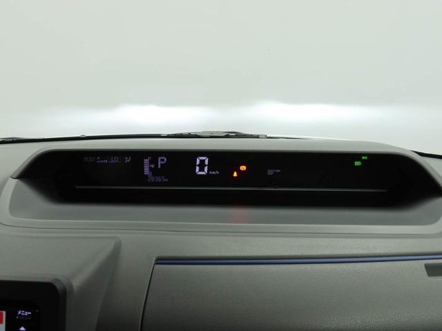 タントＸスペシャル　メモリーナビメモリーナビ　バックカメラ　ＥＴＣ　ＬＥＤヘッドライト　両側スライドドア　キーフリー（愛知県）の中古車