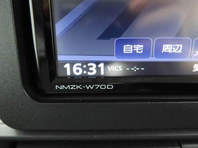 タントＸスペシャル　メモリーナビメモリーナビ　バックカメラ　ＥＴＣ　ＬＥＤヘッドライト　両側スライドドア　キーフリー（愛知県）の中古車