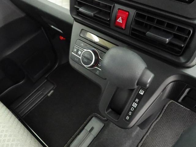 タントＸスペシャル　メモリーナビメモリーナビ　バックカメラ　ＥＴＣ　ＬＥＤヘッドライト　両側スライドドア　キーフリー（愛知県）の中古車