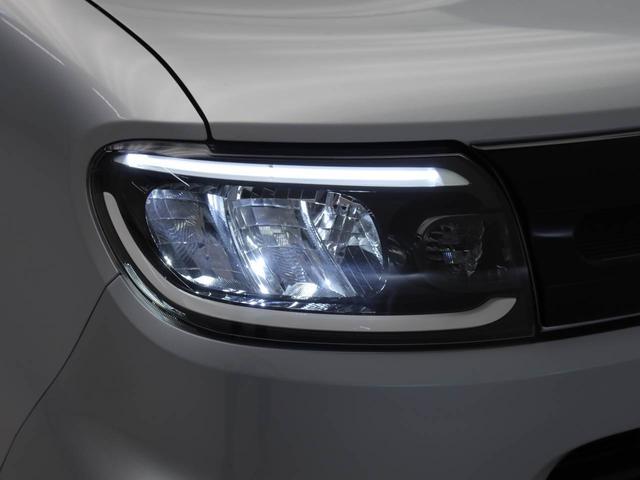 タントＸスペシャル　メモリーナビメモリーナビ　バックカメラ　ＥＴＣ　ＬＥＤヘッドライト　両側スライドドア　キーフリー（愛知県）の中古車