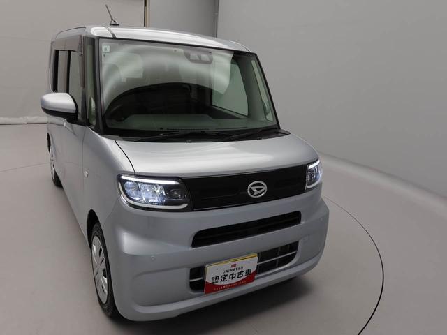 タントＸスペシャル　メモリーナビメモリーナビ　バックカメラ　ＥＴＣ　ＬＥＤヘッドライト　両側スライドドア　キーフリー（愛知県）の中古車