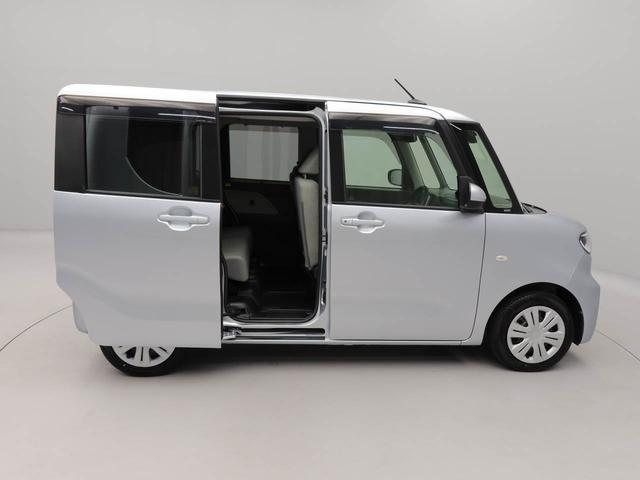 タントＸスペシャル　メモリーナビメモリーナビ　バックカメラ　ＥＴＣ　ＬＥＤヘッドライト　両側スライドドア　キーフリー（愛知県）の中古車