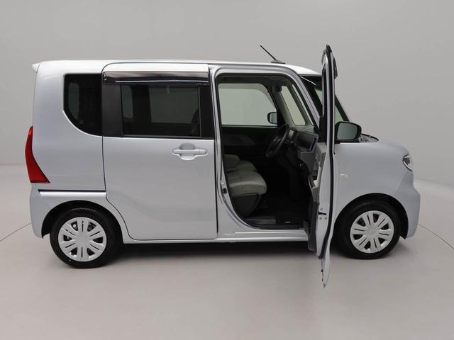 タントＸスペシャル　メモリーナビメモリーナビ　バックカメラ　ＥＴＣ　ＬＥＤヘッドライト　両側スライドドア　キーフリー（愛知県）の中古車