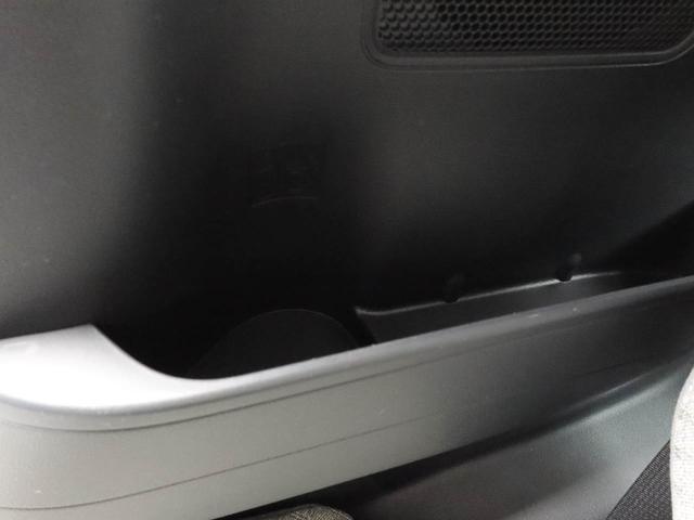 タントＸスペシャル　メモリーナビメモリーナビ　バックカメラ　ＥＴＣ　ＬＥＤヘッドライト　両側スライドドア　キーフリー（愛知県）の中古車
