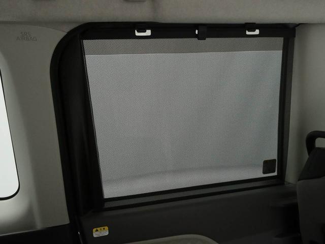 タントＸスペシャル　メモリーナビメモリーナビ　バックカメラ　ＥＴＣ　ＬＥＤヘッドライト　両側スライドドア　キーフリー（愛知県）の中古車