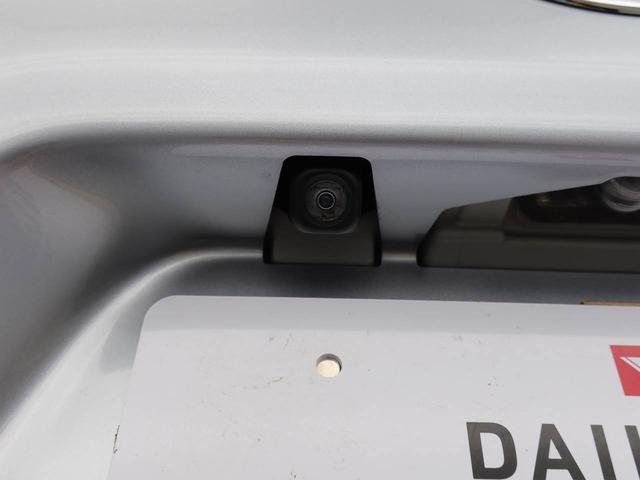タントＸスペシャル　メモリーナビメモリーナビ　バックカメラ　ＥＴＣ　ＬＥＤヘッドライト　両側スライドドア　キーフリー（愛知県）の中古車