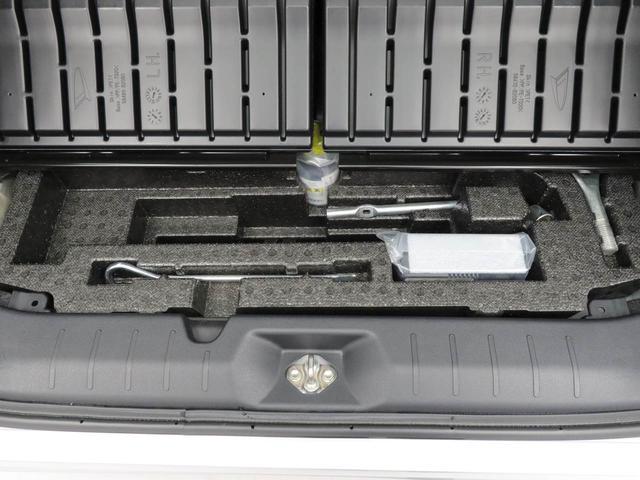タントＸスペシャル　メモリーナビメモリーナビ　バックカメラ　ＥＴＣ　ＬＥＤヘッドライト　両側スライドドア　キーフリー（愛知県）の中古車