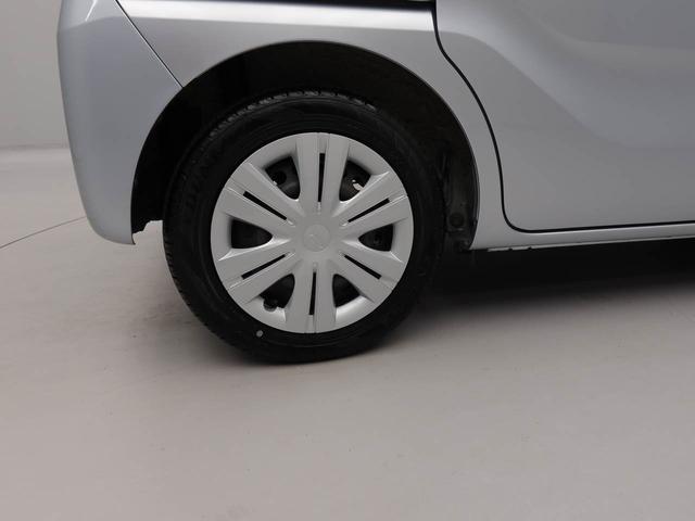 タントＸスペシャル　メモリーナビメモリーナビ　バックカメラ　ＥＴＣ　ＬＥＤヘッドライト　両側スライドドア　キーフリー（愛知県）の中古車