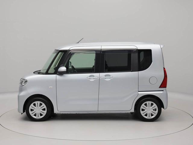 タントＸスペシャル　メモリーナビメモリーナビ　バックカメラ　ＥＴＣ　ＬＥＤヘッドライト　両側スライドドア　キーフリー（愛知県）の中古車