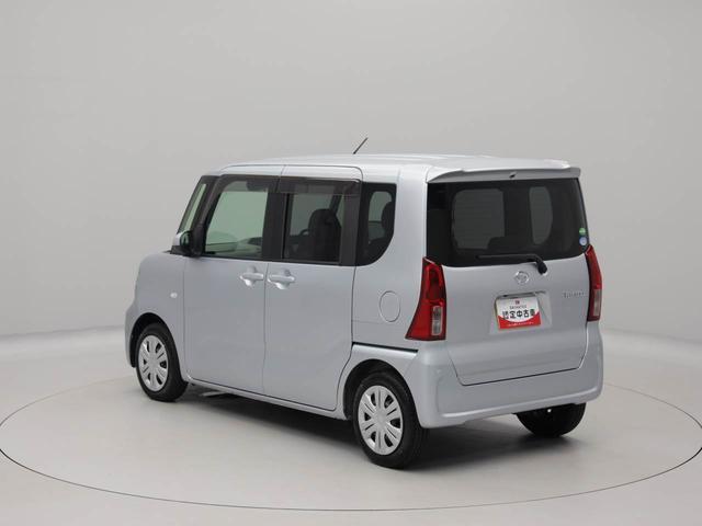 タントＸスペシャル　メモリーナビメモリーナビ　バックカメラ　ＥＴＣ　ＬＥＤヘッドライト　両側スライドドア　キーフリー（愛知県）の中古車