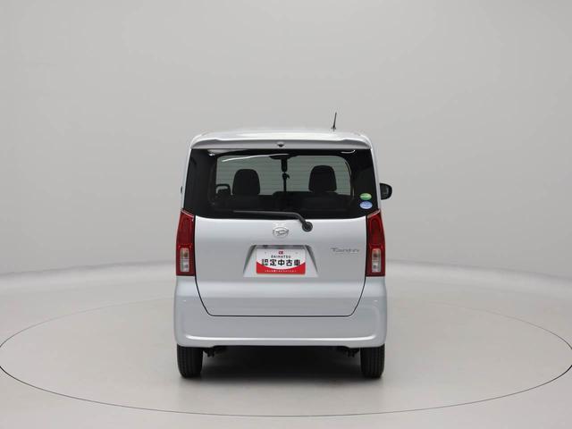 タントＸスペシャル　メモリーナビメモリーナビ　バックカメラ　ＥＴＣ　ＬＥＤヘッドライト　両側スライドドア　キーフリー（愛知県）の中古車