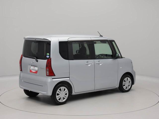 タントＸスペシャル　メモリーナビメモリーナビ　バックカメラ　ＥＴＣ　ＬＥＤヘッドライト　両側スライドドア　キーフリー（愛知県）の中古車
