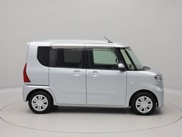 タントＸスペシャル　メモリーナビメモリーナビ　バックカメラ　ＥＴＣ　ＬＥＤヘッドライト　両側スライドドア　キーフリー（愛知県）の中古車