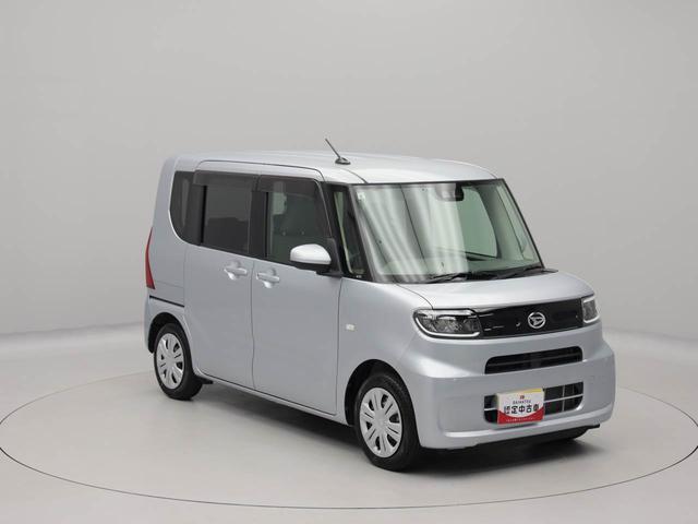 タントＸスペシャル　メモリーナビメモリーナビ　バックカメラ　ＥＴＣ　ＬＥＤヘッドライト　両側スライドドア　キーフリー（愛知県）の中古車
