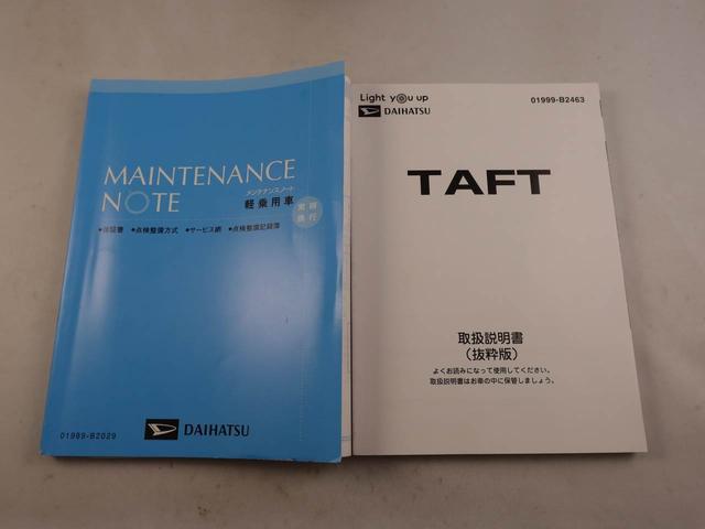 タフトＧターボ　メモリーナビメモリーナビ　バックカメラ　電子パーキング　ＥＴＣ　ドライブレコーダー　ＬＥＤヘッドライト　キーフリー（愛知県）の中古車