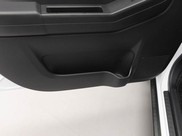 タフトＧターボ　メモリーナビメモリーナビ　バックカメラ　電子パーキング　ＥＴＣ　ドライブレコーダー　ＬＥＤヘッドライト　キーフリー（愛知県）の中古車