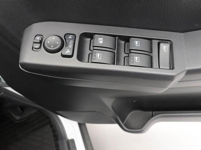 タフトＧターボ　メモリーナビメモリーナビ　バックカメラ　電子パーキング　ＥＴＣ　ドライブレコーダー　ＬＥＤヘッドライト　キーフリー（愛知県）の中古車