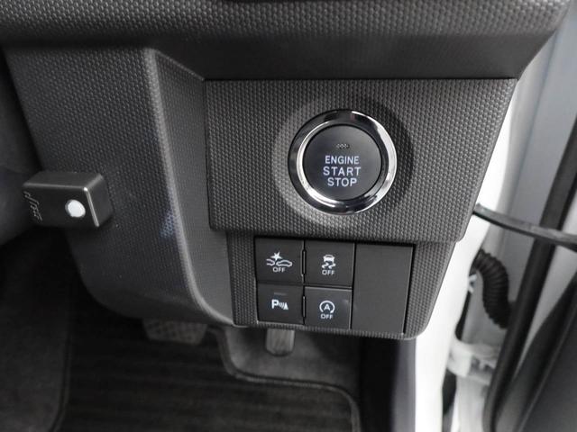 タフトＧターボ　メモリーナビメモリーナビ　バックカメラ　電子パーキング　ＥＴＣ　ドライブレコーダー　ＬＥＤヘッドライト　キーフリー（愛知県）の中古車