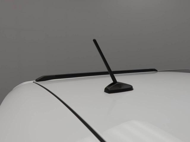タフトＧターボ　メモリーナビメモリーナビ　バックカメラ　電子パーキング　ＥＴＣ　ドライブレコーダー　ＬＥＤヘッドライト　キーフリー（愛知県）の中古車