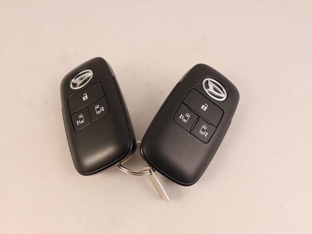 トールカスタムＧ衝突回避支援ブレーキ　車線逸脱警報　ナビ　ドライブレコーダー　ＥＴＣ　バックカメラ　両側電動スライド　ＬＥＤヘッドランプ　アルミホイール　アイドリングストップ　エアバック　ＡＢＳ　ＣＶＴ（愛知県）の中古車