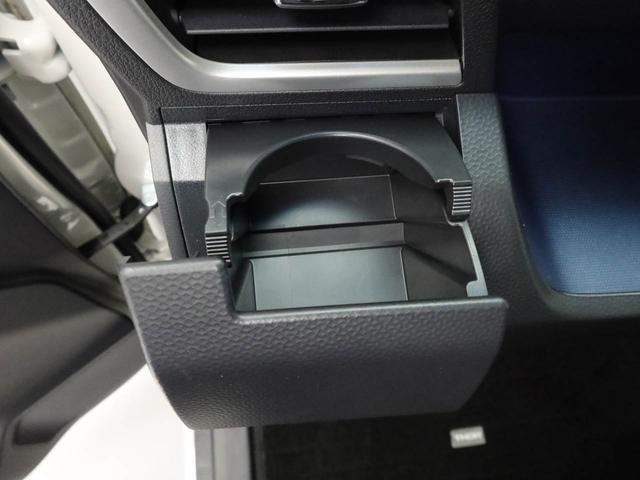 トールカスタムＧ衝突回避支援ブレーキ　車線逸脱警報　ナビ　ドライブレコーダー　ＥＴＣ　バックカメラ　両側電動スライド　ＬＥＤヘッドランプ　アルミホイール　アイドリングストップ　エアバック　ＡＢＳ　ＣＶＴ（愛知県）の中古車
