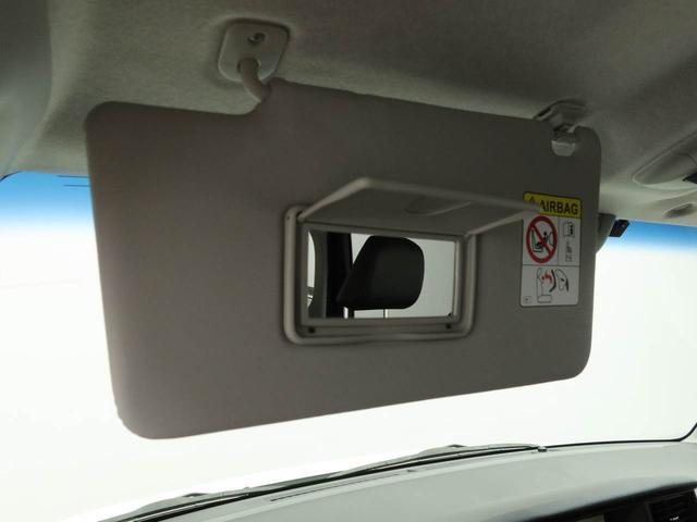 トールカスタムＧ衝突回避支援ブレーキ　車線逸脱警報　ナビ　ドライブレコーダー　ＥＴＣ　バックカメラ　両側電動スライド　ＬＥＤヘッドランプ　アルミホイール　アイドリングストップ　エアバック　ＡＢＳ　ＣＶＴ（愛知県）の中古車