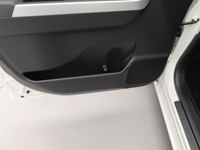 トールカスタムＧ衝突回避支援ブレーキ　車線逸脱警報　ナビ　ドライブレコーダー　ＥＴＣ　バックカメラ　両側電動スライド　ＬＥＤヘッドランプ　アルミホイール　アイドリングストップ　エアバック　ＡＢＳ　ＣＶＴ（愛知県）の中古車