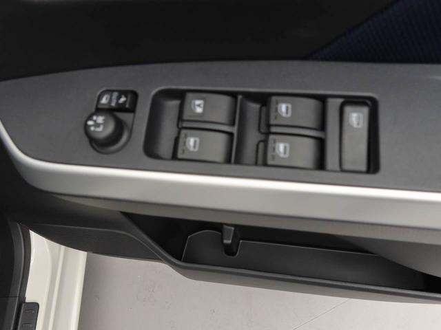 トールカスタムＧ衝突回避支援ブレーキ　車線逸脱警報　ナビ　ドライブレコーダー　ＥＴＣ　バックカメラ　両側電動スライド　ＬＥＤヘッドランプ　アルミホイール　アイドリングストップ　エアバック　ＡＢＳ　ＣＶＴ（愛知県）の中古車