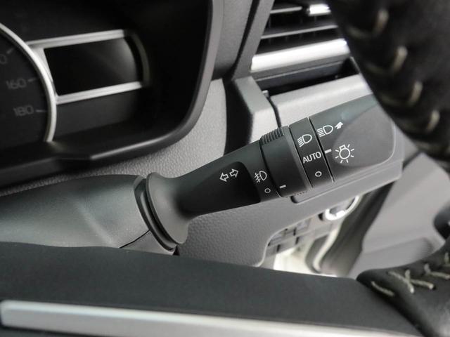 トールカスタムＧ衝突回避支援ブレーキ　車線逸脱警報　ナビ　ドライブレコーダー　ＥＴＣ　バックカメラ　両側電動スライド　ＬＥＤヘッドランプ　アルミホイール　アイドリングストップ　エアバック　ＡＢＳ　ＣＶＴ（愛知県）の中古車